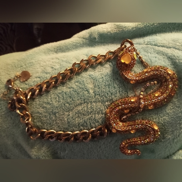 Unlisted For Trade - Picture 10 of 15